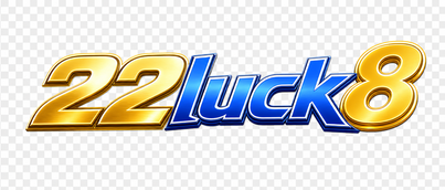 22luck8